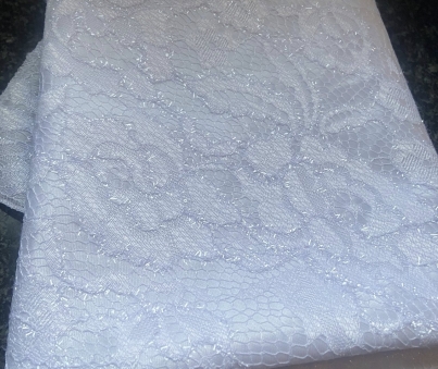 531264604_10239128712697440_6126375413001198915_n