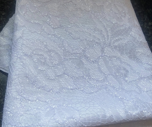 531264604_10239128712697440_6126375413001198915_n