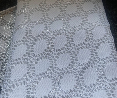 532388108_10239128721337656_4283648359633553743_n