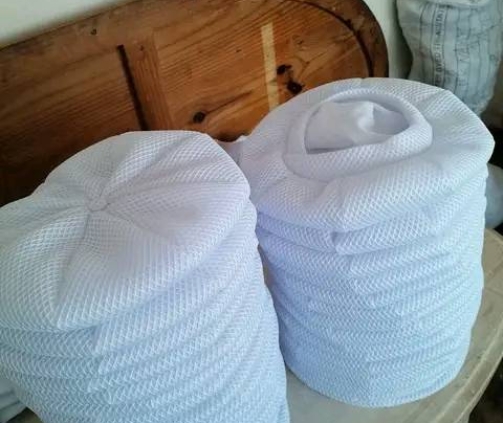 587730345_122159657270746216_4651384239594205435_n