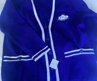 610707716_122119668525027688_9194010041333188141_n