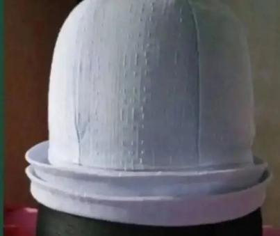 628969465_875009058681466_3617446748667941750_n