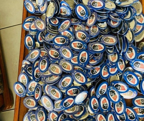 645526214_3022454394811953_4258262063822644250_n