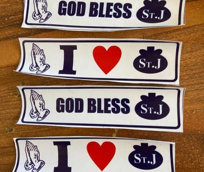 645615522_3022454391478620_8977280379629705383_n