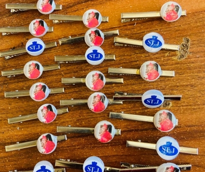 646099021_3022454518145274_2929279259273943006_n