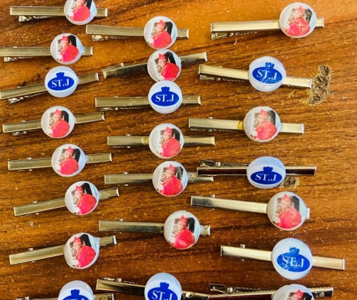 646099021_3022454518145274_2929279259273943006_n