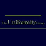 The Uniformity Group