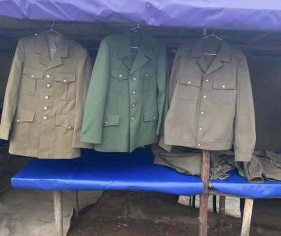 656814244_1734959937470015_7575555556708569079_n