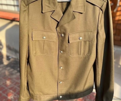 657563367_1736734667292542_1231010143000324786_n