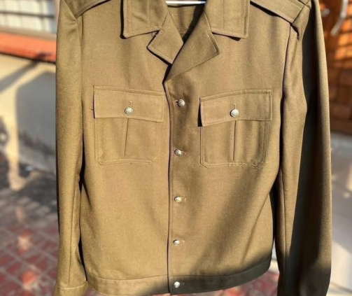 657563367_1736734667292542_1231010143000324786_n