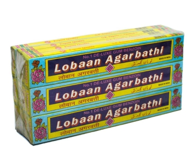 LobaanAgarbathi_1024x1024@2x