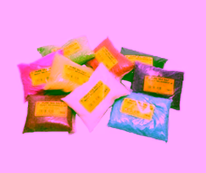 Seasaltscollection_110x110@2x