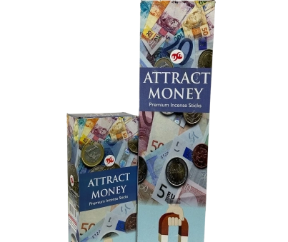 e38cebb3-ffda-473f-a189-e40f2568602d_1024x1024@2x